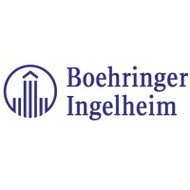 Boehringer Ingelheim